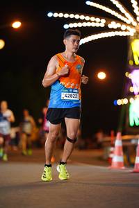 BIB: 42822, 010
                            <button type="button" onclick="openModal(22847312)" class="btn btn-primary btn-sm float-right btn-popup" data-toggle="modal" data-target=".modal-high-quality">
                        <i class="fas fa-shopping-cart"></i> Add to Cart
                    </button>
                                            <button type="button" onclick="isThisMe(22847312, true)" class="btn btn-success btn-sm float-right btn-popup btn-isme hidden" data-toggle="tooltip" data-placement="bottom" title="นี่คือรูปของคุณใช่ไหม คลิกที่นี่เพื่อเอาเข้าอัลบั้ม">
                        <i class="fas fa-plus"></i> Add to album
                    </button>
                    <button type="button" onclick="isThisMe(22847312, false)" class="btn btn-warning btn-sm float-right btn-popup btn-isnotme hidden">
                        <i class="fas fa-ban"></i> Remove from album
                    </button>